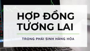 hop dong tuong lai hang hoa