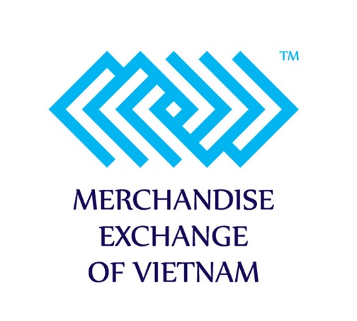 Sở giao dịch hàng hóa Việt nam