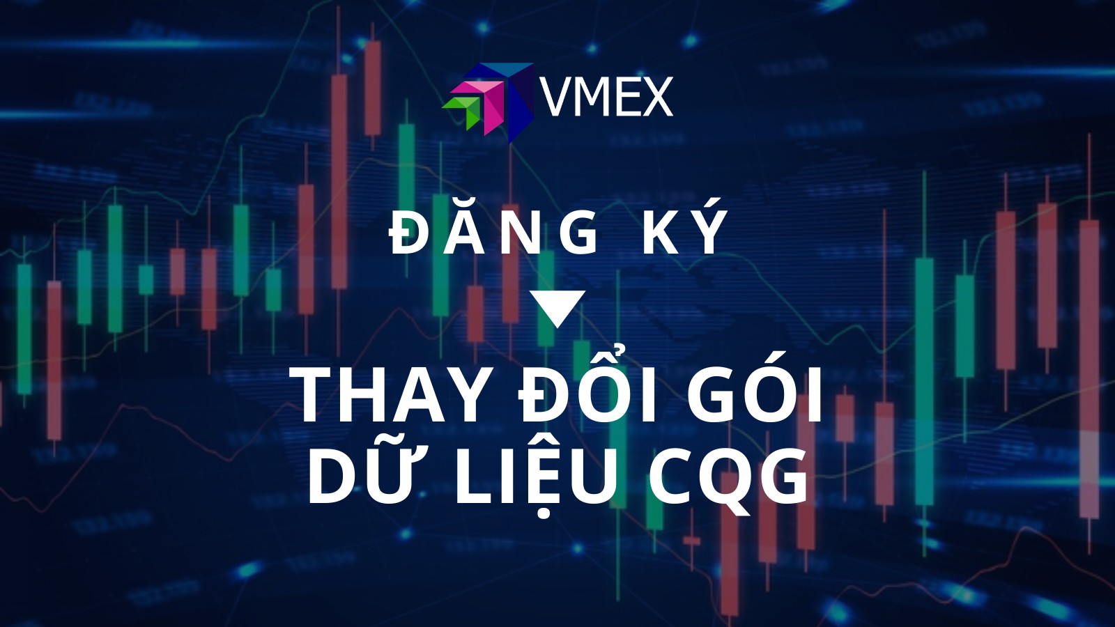 đăng ký