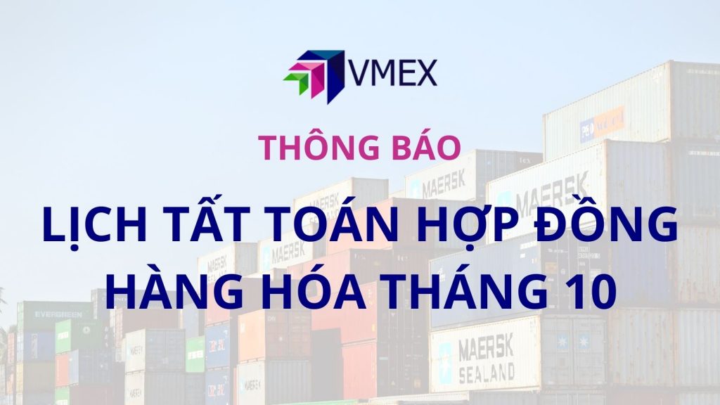 TẤT TOÁN