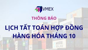 TẤT TOÁN