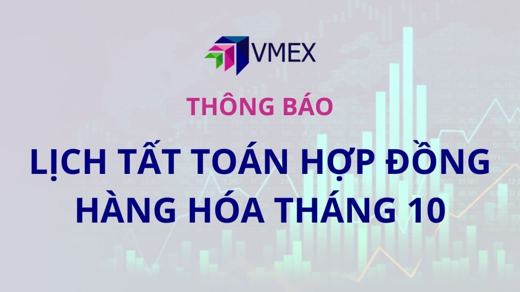 tất toán