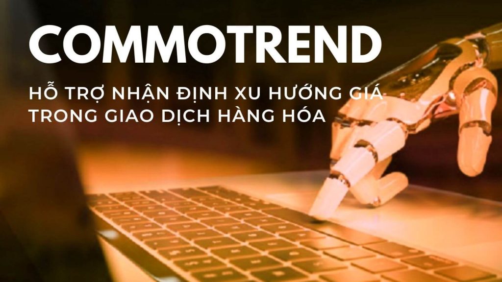 commotrend