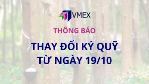 ky quy