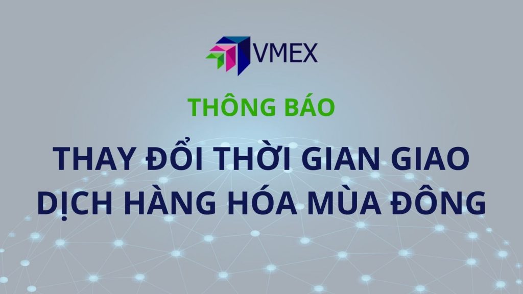 Thong bao (8)