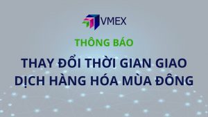 Thong bao (8)