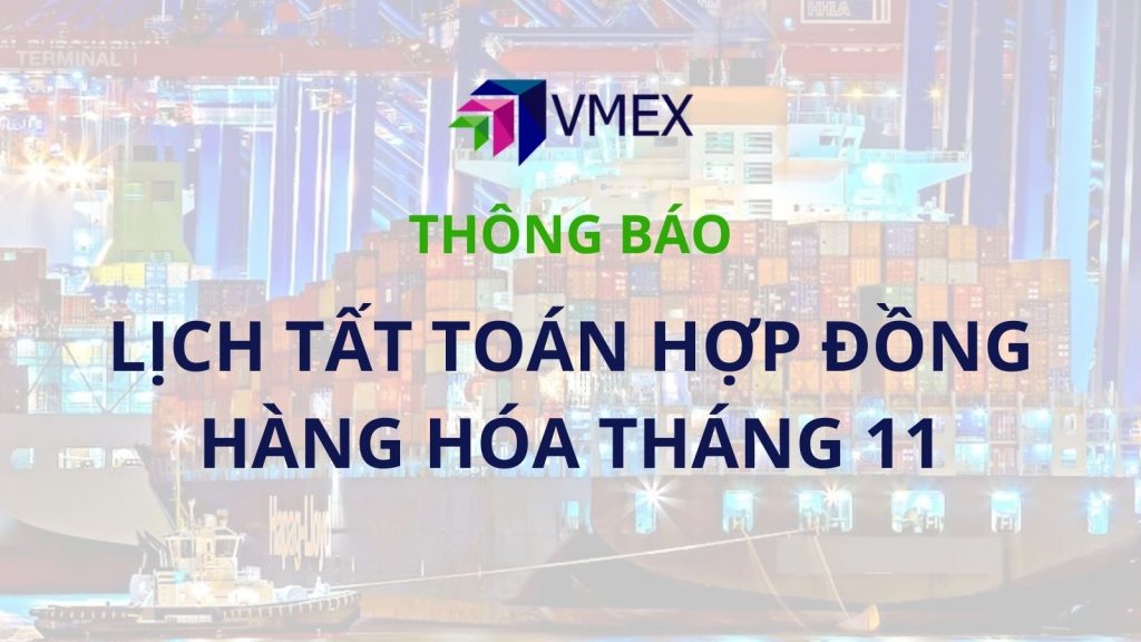 Thông báo (9)