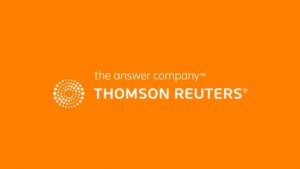 dự báo export sale từ reuters