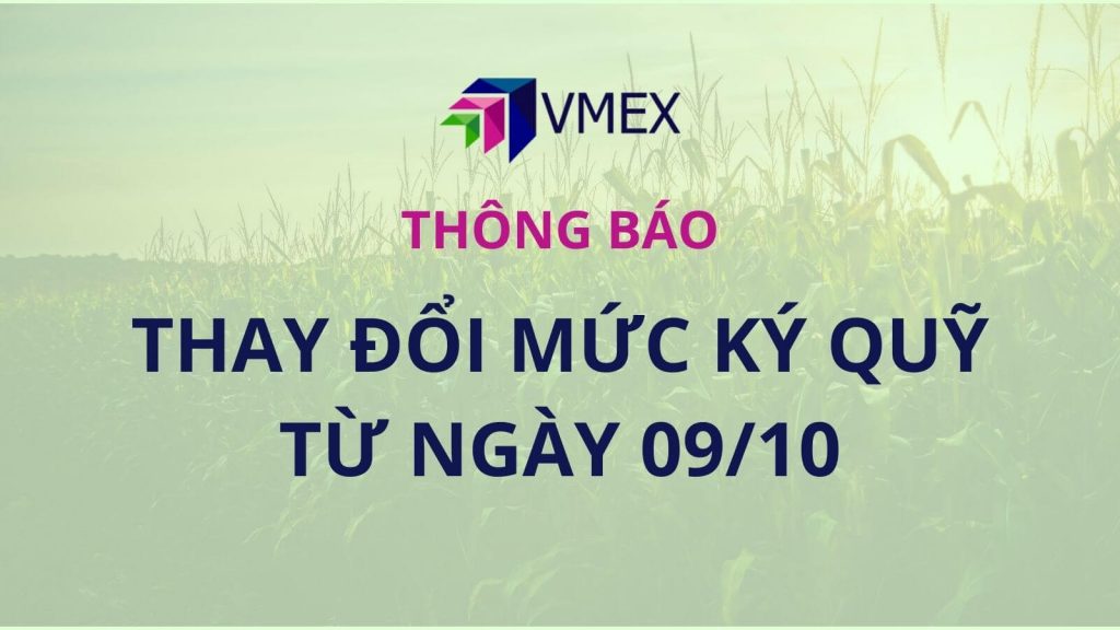 thong bao thay doi ky quy