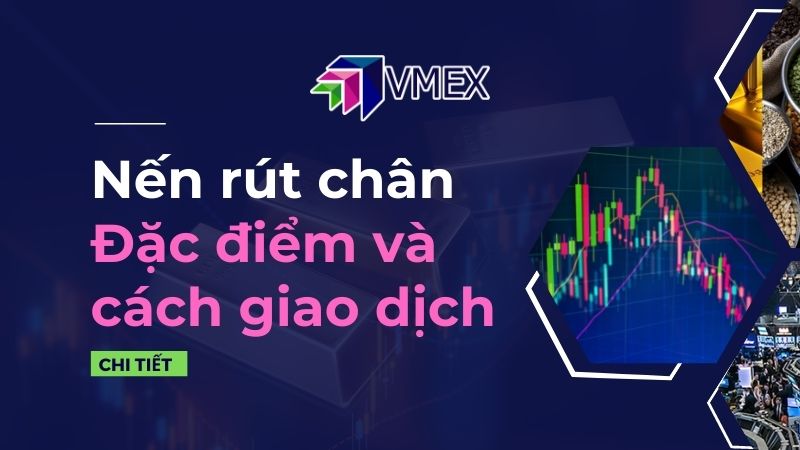 Mô hình nến Hammer Cây búa là gì  Kienthucforexcom