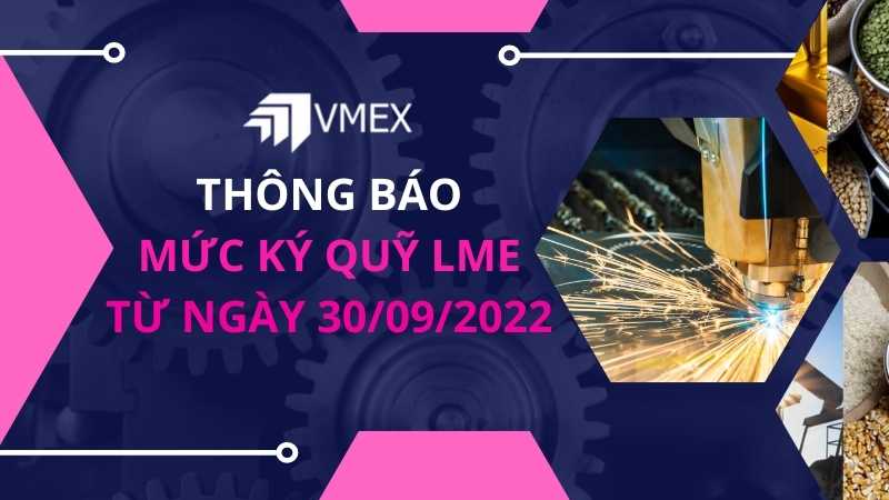 thay đổi mức ký quỹ 300922