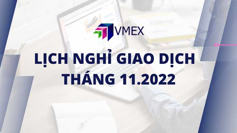 lich nghi giao dich 24-25/11