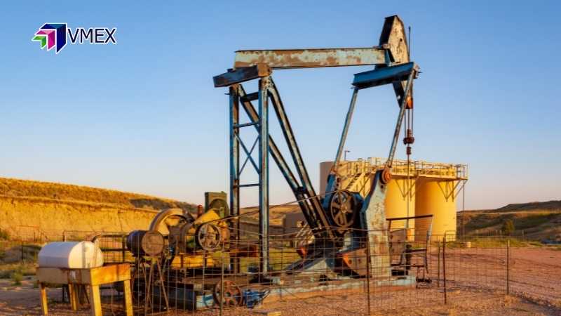 Giá dầu có thể tiếp tục suy yếu khi lo ngại về nguồn cung ngắn hạn