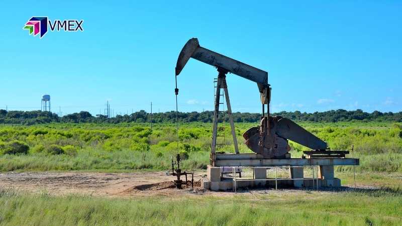 Lo ngại về nguồn cung có thể giúp cho giá dầu có một nhịp hồi ngắn