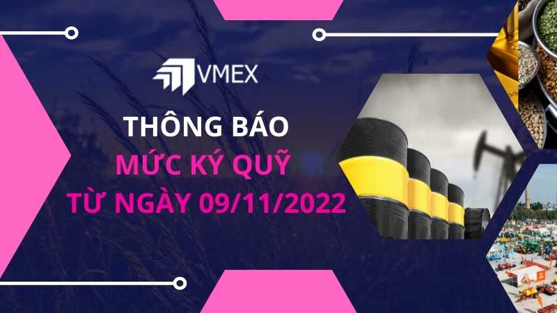 muc ky quy 091122