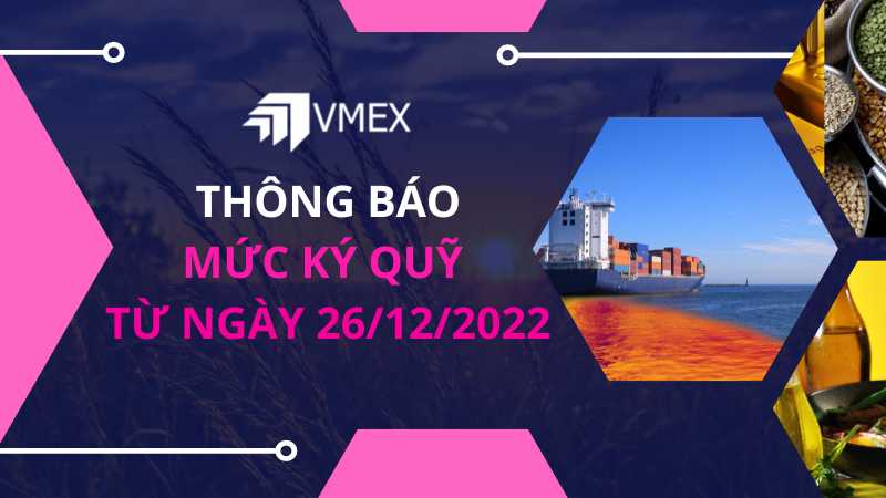 thay doi ky quy 2612