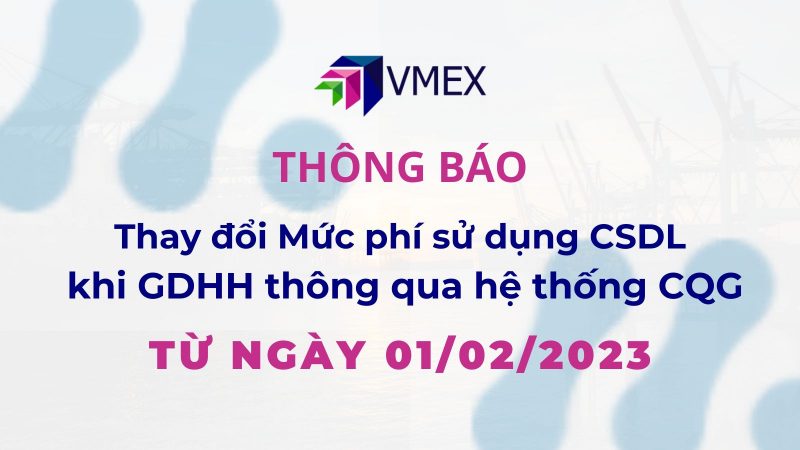 Thong bao thay doi phi cqg 02.2023