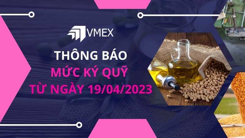 thay doi ky quy 1904