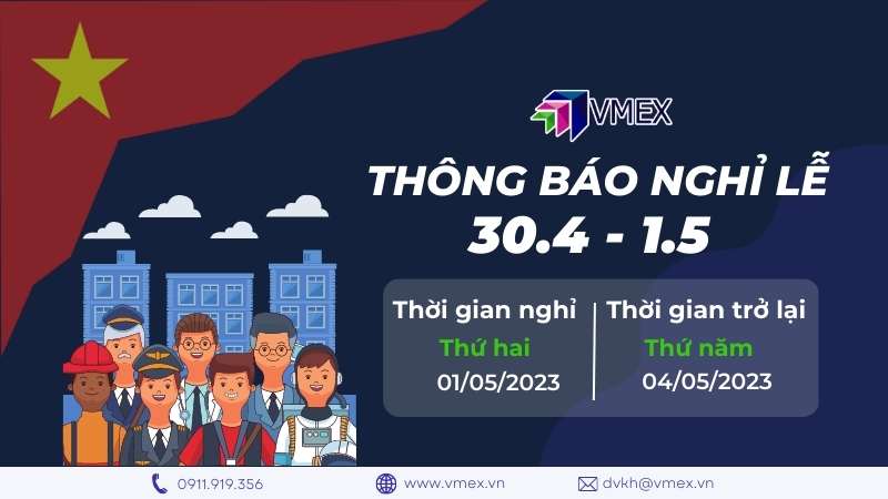 thong bao nghi le 30-04-23