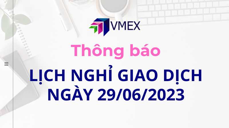 lich nghi giao dich 2906