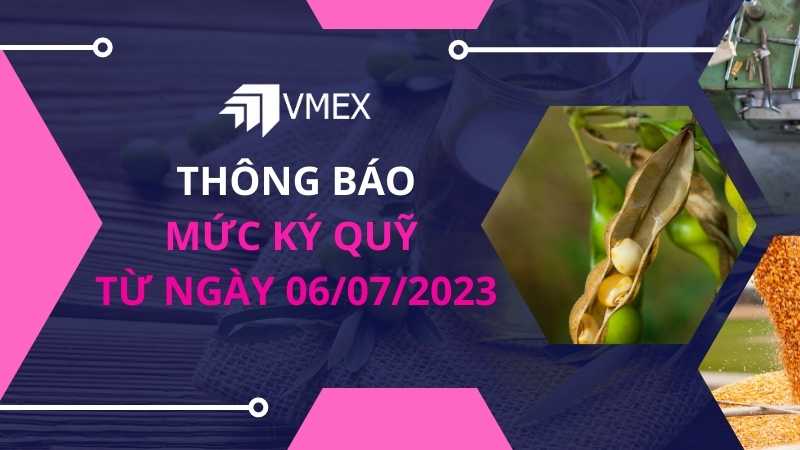 ký quy 0507