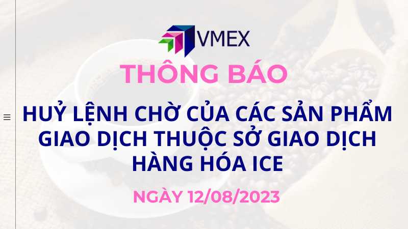 THONG BAO HUY LENH CHO