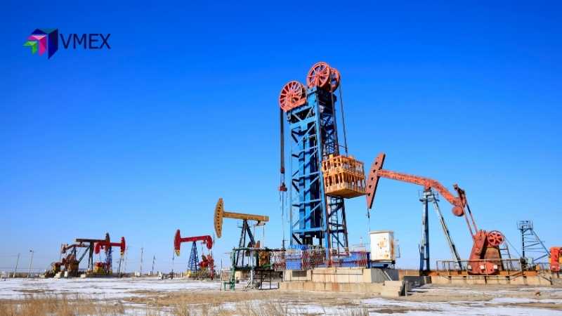 Lo ngại thiếu hụt nguồn cung có thể đẩy giá dầu tăng cao hơn nữa