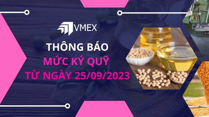 thay doi ky quy 250923