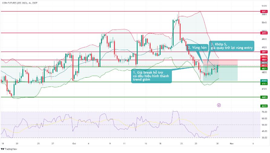 bieu do ngo 3010