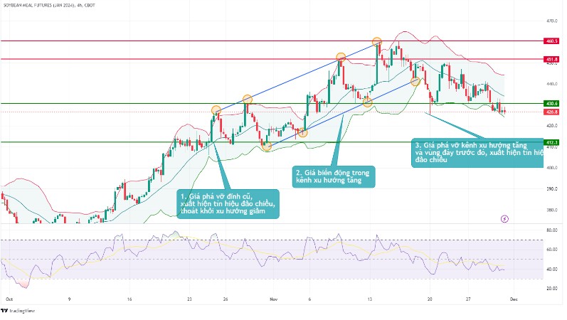bieu do gia kho dau tuong 3011