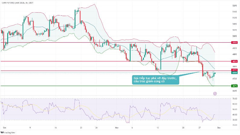 bieu do gia ngo 3011