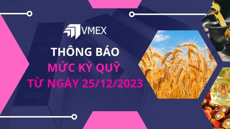 ky quy 2512