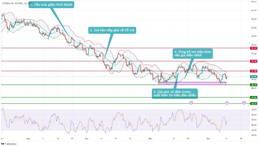 bieu do dau dau 1112