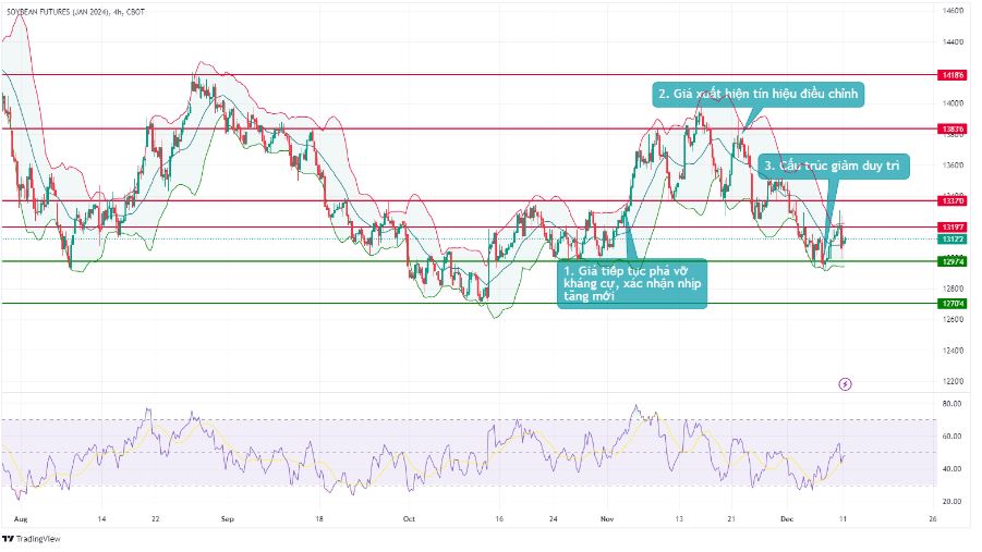 bieu do dau tuong 1112