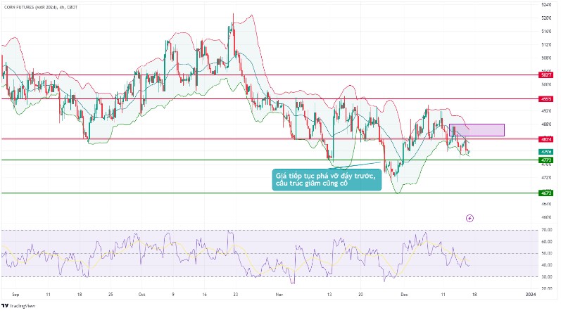 bieu do gia ngo 1512