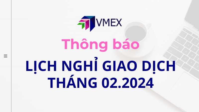 lich nghi giao dich 02/2024