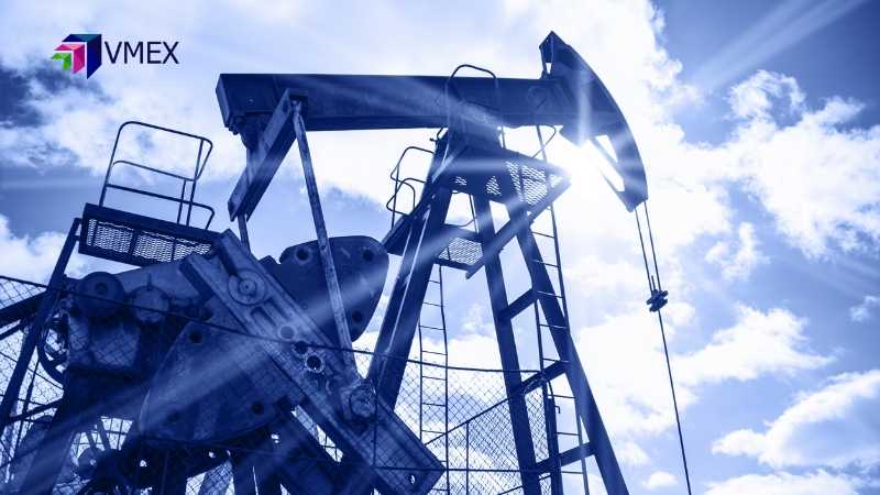 Giá dầu WTI có thể về vùng 73 USD trước khi phục hồi trở lại