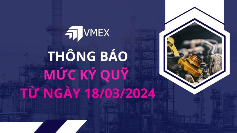 thay doi ky quy 1803