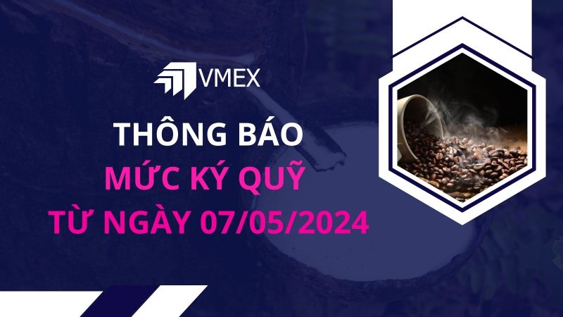 ky quy 070524