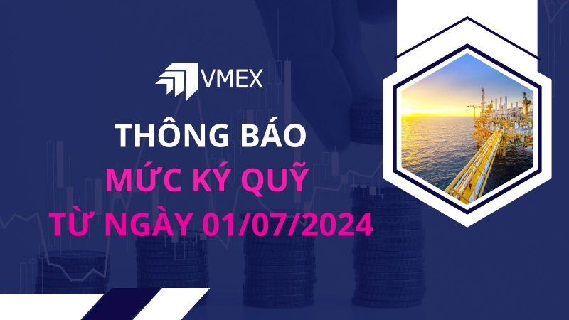 thay doi ky quy 0107