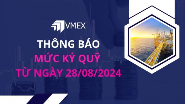 thay doi ky quy 2808