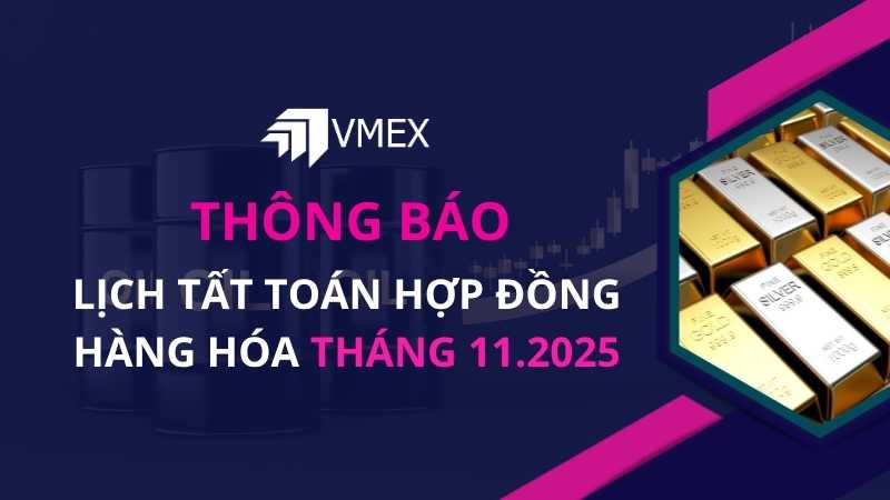 lich tat toan 11.2025