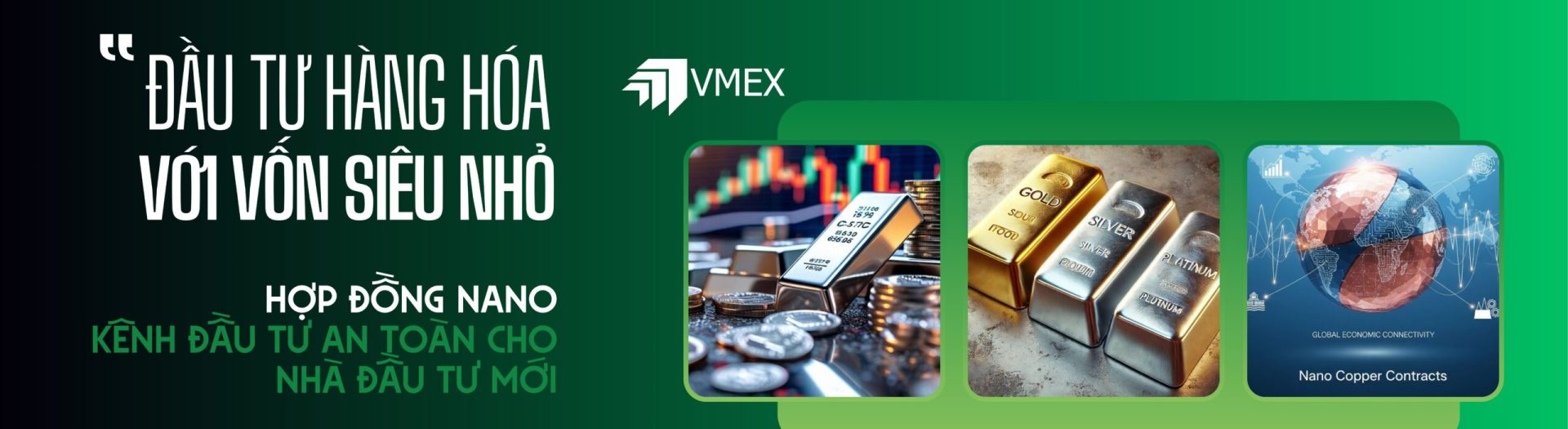 anhbwebvmex6