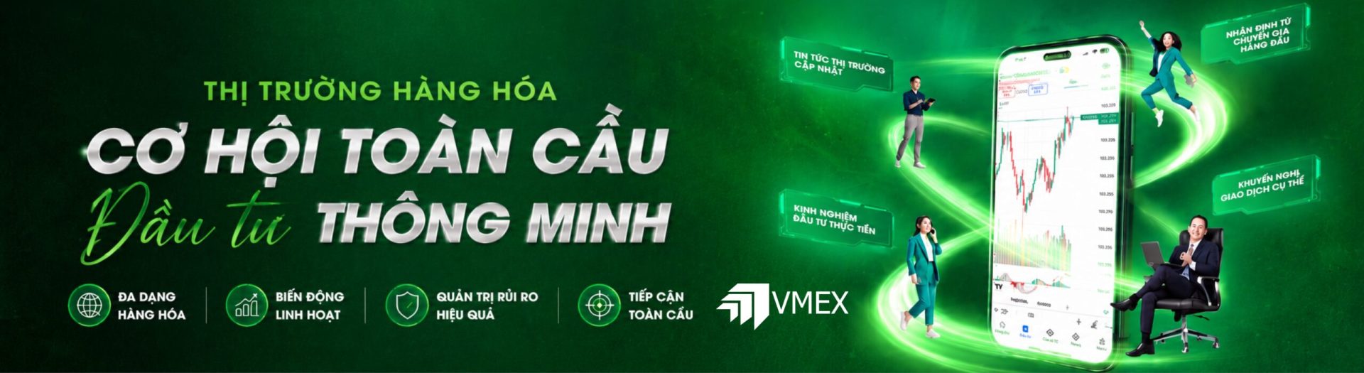 bannerPost VMEX _danhmuc
