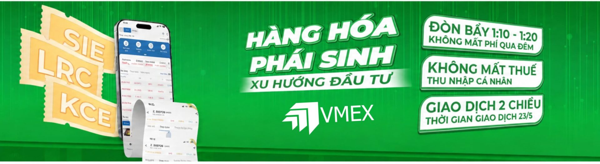 bannerPost VMEX tinthongbao