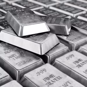 silver-beats-fast-retreat-as-retail-rush-fades